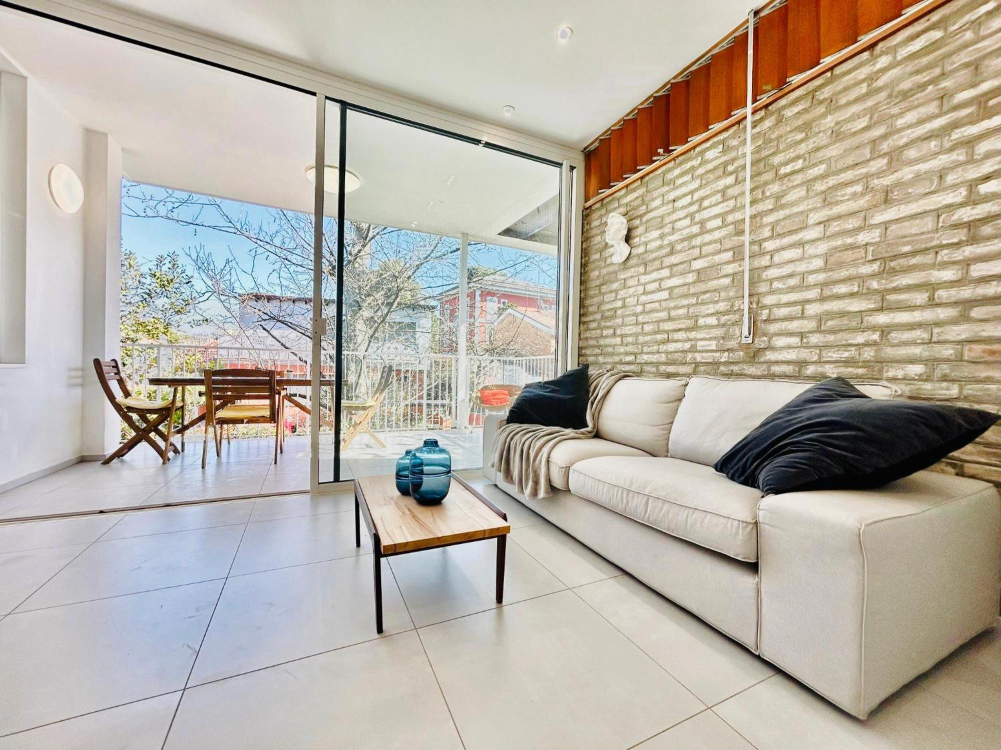 Filzi-Flexrent Abissinia Apartment Riccione Bagian luar foto