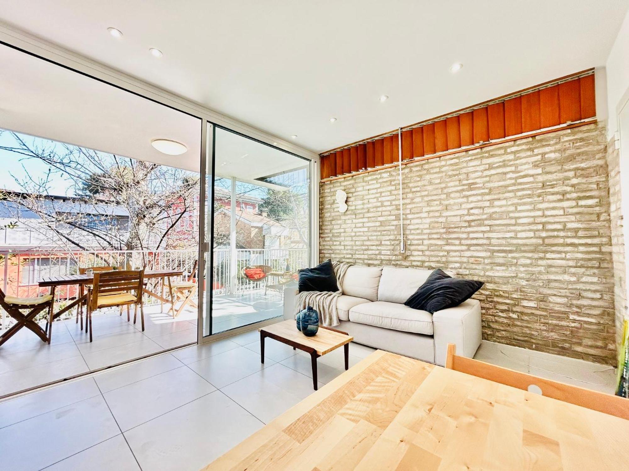 Filzi-Flexrent Abissinia Apartment Riccione Bagian luar foto